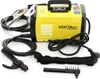 Spawarka inwertorowa Kraft&Dele KD1852 IGBT 330A 20-330A Podgląd zdjęcia produktu 3