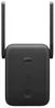 Xiaomi Mi WiFi Range Extender AC1200 Wzmacniacz sieci Podgląd zdjęcia produktu 8