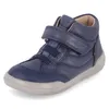Superfit 1-000536-8000 Junge Lauflernschuh Superfree Blau, Produktbild-Vorschau 7