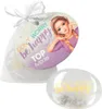 Depesche TOPModel Happy Moods Energie Steine Produktbild-Vorschau 4