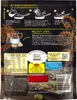 Maggi Asia gebr.Nudel.Ente119g Produktbild-Vorschau 2
