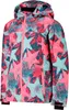 Cmp Snaps Hood 39w2085 Jacke Rosa 16 Years Junge Rosa 16 Produktbild-Vorschau 3
