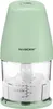 SILVERCREST® KITCHEN TOOLS Multizerkleinerer (Grün) Produktbild-Vorschau 5