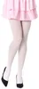 Bellivalini Damen Strumpfhose Mikrofaser 60 DEN BLVFI1002 Produktbild-Vorschau 1