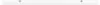 Two blurred oval shapes against a white and light gray gradient background. Produktbild-Vorschau