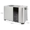 ProfiCook Toaster, Toaster 2 Scheiben mit Sensor Touch Produktbild-Vorschau 14