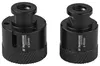 Diamantové vrtáky PARKSIDE PERFORMANCE® (ø 45, 53 mm) Náhled obrázku produktu 1