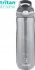 ContiGo! 2191378 ContiGo! Gourde Ashland AUTOSPOUT, 720 ml, Voir les images du produit 1