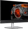 Dell C2722DE Video Conferencing Monitor Produktbild-Vorschau 2