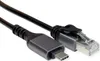 VALUE USB 3.2 Gen 2 Typ C zu Gigabit Ethernet Produktbild-Vorschau 4