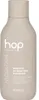 Montibello Hop Smooth Hydration Szampon nawilżający do Podgląd zdjęcia produktu 1