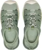 Keen Sandalen Sandalen Leder/Textil Produktbild-Vorschau 21