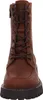 Palpa Stela Schnürstiefel Braun Produktbild-Vorschau 16