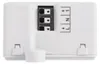 Bezdrôtový IP spínač Homematic HmIP-FSM, 230 V, 5 A Náhľad obrázku produktu 21