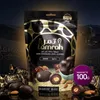 Tamrah Daktyle z Migdałem w Gorzkiej Czekoladzie 100 g Podgląd zdjęcia produktu 2