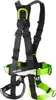 Edelrid Radialis Air - Komplettgurt für Hochseilgärten, Produktbild-Vorschau 2