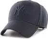47 Brand MLB New York Yankees '47 MVP Snapback Cap Produktbild-Vorschau 1