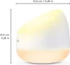 Philips LM Produktbild-Vorschau 29