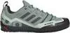 Adidas Performance hommes Flâneurs Terrex Swift Solo 2 Voir les images du produit 3