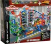 Majorette Super City Garage Náhled obrázku produktu 21
