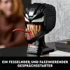 LEGO® Super Heroes 76187 Venom Náhled obrázku produktu 34