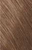 Goldwell Topchic Hair Color Professionelle permanente Produktbild-Vorschau 2