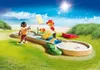 PLAYMOBIL Minigolf, 70092 Produktbild-Vorschau 13