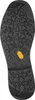 Lowa Lady Light GTX Damen Wanderschuhe Wanderstiefel 220668 Produktbild-Vorschau 10