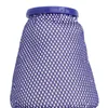 vhbw 3x Vormotorfilter Ersatz für Dyson 967371-01 für Produktbild-Vorschau 5