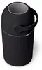 Cestino per pannolini Magic Majestic Black Anteprima dell’immagine prodotto 15