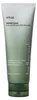 Anua Heartleaf LHA Moisture Peeling Gel Voir les images du produit 1