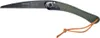 Bahco Klappsäge XT Blattlänge 190 mm 2-Komponenten-Griff - Produktbild-Vorschau 9