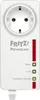 AVM FRITZ!Powerline 1220 Powerline-Adapter-Set Produktbild-Vorschau 18