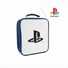 PlayStation - Frühstückstasche Thermotasche / Lunchbag Produktbild-Vorschau 3