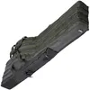 Dam Intenze4 Compartment Rod Bag 150X38X29Cm Produktbild-Vorschau 1
