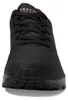 Skechers Calzado Unostand ON Air, 73690BBK Vista previa de la imagen del producto 26