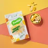 Gefriergetrocknete Tropic-Trio FRUITESS FRUCHTMISCHE, 45g Produktbild-Vorschau 8