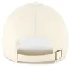 '47 Brand MLB New York Yankees '47 CLEAN UP Cap Contrast Produktbild-Vorschau 2