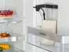 Siemens EQ.9 TQ907D03 elektrische Kaffeemaschine Produktbild-Vorschau 12