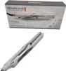 Remington Glätteisen Haarpflege Styling Hydraluxe Pro Produktbild-Vorschau 33