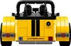 LEGO Ideas Caterham Seven 620R, Bausatz, 12 Jahr(e), 773 Produktbild-Vorschau 3