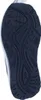 Joya Herren Schnürschuh MIAMI BLUE blau Größe EUR 45 2/3 Produktbild-Vorschau 19