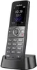 Yealink W73H - IP-Mobiltelefon - Schwarz - Kabelloses Produktbild-Vorschau 6