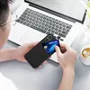 kwmobile Handyhülle für Apple iPhone 17 Hülle mit Produktbild-Vorschau 4