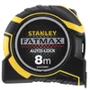 Stanley Bandmaß FatMax PRO Autolock 8m/32mm Produktbild-Vorschau 9