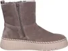 Gabor Damen Boots mit Warmfutter 39 Produktbild-Vorschau 8