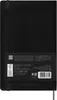 Moleskine Smart Notizbücher, Large/A5, blanko, Weicher Produktbild-Vorschau 10