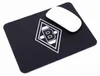 VfL Borussia Mönchengladbach BMG Mousepad "Classic" Produktbild-Vorschau 2