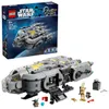 LEGO Star Wars Vaisseau spatial Anzellani 75445 Voir les images du produit 1