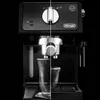 De'Longhi ECP 31.21 - Kaffeemaschine mit Cappuccinatore - Voir les images du produit 10